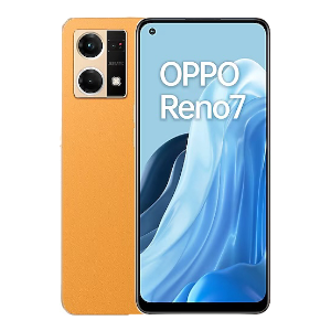 Oppo Reno 7 Telefon Kılıfı ve Kapları